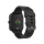 Maxcom Ecowatch 4 GPS Black - 1318184 - zdjęcie 6